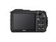 Компактни фотоапарати Nikon Coolpix AW130