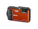 Компактни фотоапарати Nikon Coolpix AW130