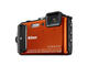 Компактни фотоапарати Nikon Coolpix AW130