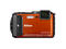 Компактни фотоапарати Nikon Coolpix AW130