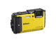 Компактни фотоапарати Nikon Coolpix AW130
