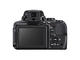 Компактни фотоапарати Nikon Coolpix P900