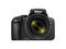 Компактни фотоапарати Nikon Coolpix P900