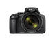 Компактни фотоапарати Nikon Coolpix P900