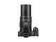 Компактни фотоапарати Nikon Coolpix P900