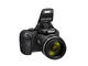 Компактни фотоапарати Nikon Coolpix P900