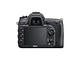 DSLR Nikon D7100 с обектив 50mm f/1.8D