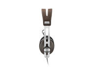 Слушалки Sennheiser MOMENTUM On-Ear, в кафяво