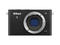 Mirrorless Nikon 1 J4