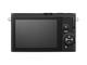 Mirrorless Nikon 1 J4