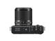Mirrorless Nikon 1 AW1 с обектив AW 11-27.5mm f/3.5-5.6