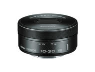 Mirrorless обективи Nikon 1 Nikkor 10-30mm f/3.5-5.6 PD-ZOOM VR