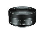 Mirrorless обективи Nikon 1 Nikkor 10-30mm f/3.5-5.6 PD-ZOOM VR