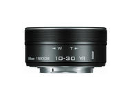 Mirrorless обективи Nikon 1 Nikkor 10-30mm f/3.5-5.6 PD-ZOOM VR