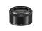 Mirrorless обективи Nikon 1 Nikkor AW 10mm f/2.8