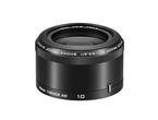 Mirrorless обективи Nikon 1 Nikkor AW 10mm f/2.8