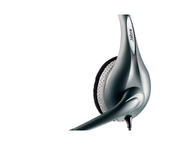 Слушалки Jabra UC VOICE 150 USB Mono
