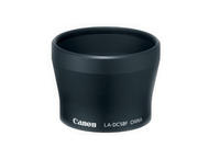Адаптери Canon LA-DC58F