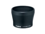 Адаптери Canon LA-DC58F