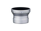 Адаптери Canon LA-DC58 D
