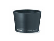 Адаптери Canon LA-DC52F