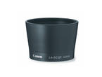 Адаптери Canon LA-DC52F