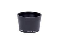 Адаптери Canon LA-DC52D