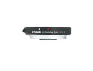 Конвертори Canon EF-12 II удължителен пръстен