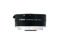 Конвертори Canon EF-25 II удължителен пръстен