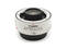 Конвертори Canon EF 1.4x II удължителен пръстен
