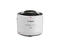 Конвертори Canon EF 2x III удължителен пръстен