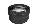 Конвертори Canon TC-DC58D телеконвертор