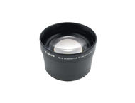 Конвертори Canon TC-DC58N телеконвертор