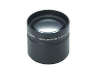 Конвертори Canon TC-DC52 A телеконвертор