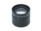 Конвертори Canon TC-DC52 A телеконвертор