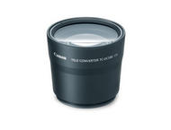 Конвертори Canon TC-DC58B телеконвертор