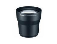 Конвертори Canon TC-DC58C телеконвертор