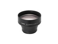 Конвертори Canon TC-DC58A телеконвертор
