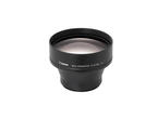 Конвертори Canon TC-DC58A телеконвертор