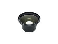 Конвертори Canon WC-DC58N широкоъгълен конвертор