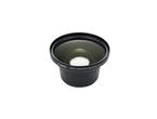 Конвертори Canon WC-DC58N широкоъгълен конвертор