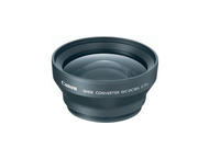 Конвертори Canon WC-DC58A широкоъгълен конвертор