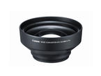 Конвертори Canon WC-DC58B широкоъгълен конвертор