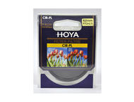 Филтри Hoya CPL 62mm (PHL)