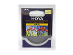 Филтри Hoya CPL 77mm (PHL)