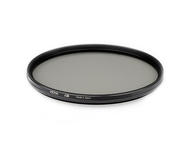 Филтри Hoya CPL HD 62mm