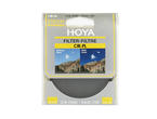 Филтри Hoya CPL (PHL) Slim 72mm