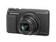 Компактни фотоапарати Olympus Stylus Traveller SH-60