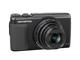 Компактни фотоапарати Olympus Stylus Traveller SH-60