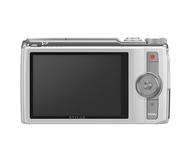 Компактни фотоапарати Olympus Stylus Traveller SH-60